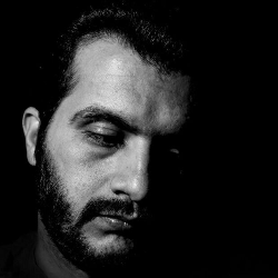 آواتار کاربر